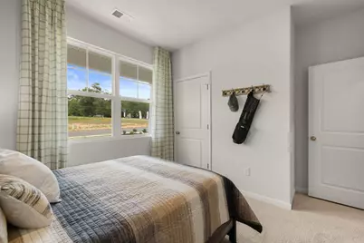 4011 Shy Boy Cove, Aiken, SC 29803 - Photo 45