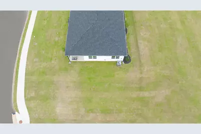 4011 Shy Boy Cove, Aiken, SC 29803 - Photo 9