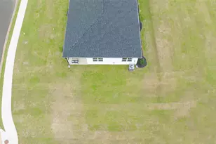 4011 Shy Boy Cv, Aiken, SC 29803 - Photo 9