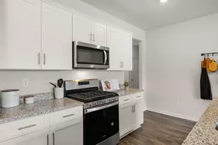 4011 Shy Boy Cv, Aiken, SC 29803 - Photo 15