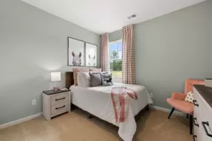 4011 Shy Boy Cv, Aiken, SC 29803 - Photo 37