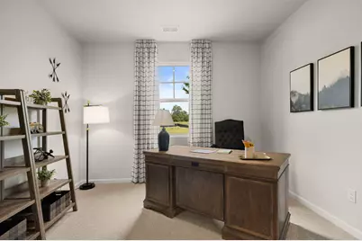 4011 Shy Boy Cove, Aiken, SC 29803 - Photo 51