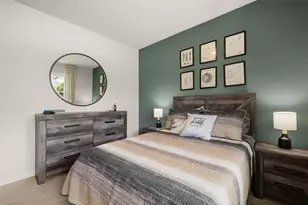 4011 Shy Boy Cv, Aiken, SC 29803 - Photo 27