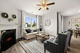 4011 Shy Boy Cv, Aiken, SC 29803 - Photo 41