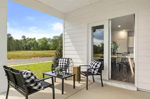 4011 Shy Boy Cv, Aiken, SC 29803 - Photo 39