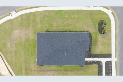 4011 Shy Boy Cove, Aiken, SC 29803 - Photo 5