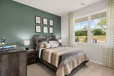 4011 Shy Boy Cove, Aiken, SC 29803 - Photo 25