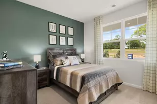 4011 Shy Boy Cv, Aiken, SC 29803 - Photo 25