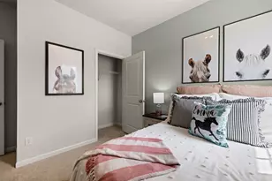 4011 Shy Boy Cv, Aiken, SC 29803 - Photo 39