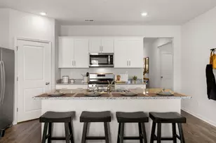 4011 Shy Boy Cv, Aiken, SC 29803 - Photo 11