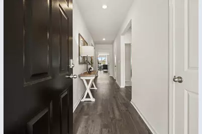 4011 Shy Boy Cove, Aiken, SC 29803 - Photo 15