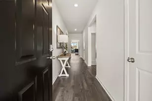 4011 Shy Boy Cv, Aiken, SC 29803 - Photo 15