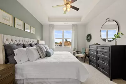 4011 Shy Boy Cove, Aiken, SC 29803 - Photo 29