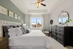 4011 Shy Boy Cv, Aiken, SC 29803 - Photo 29