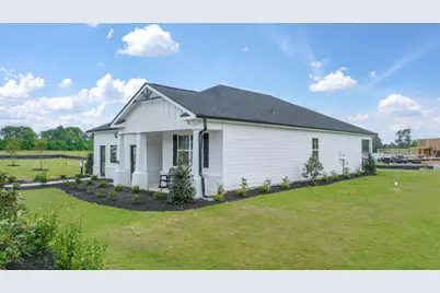 4011 Shy Boy Cove, Aiken, SC 29803 - Photo 3