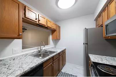 204-1/2 W Buena Vista Avenue, North Augusta, SC 29841 - Photo 3