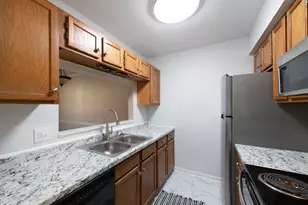 204-1/2 W Buena Vista Ave, North Augusta, SC 29841 - Photo 3