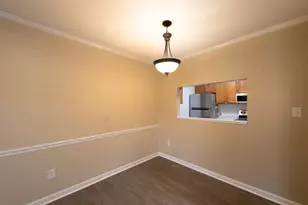 204-1/2 W Buena Vista Ave, North Augusta, SC 29841 - Photo 5