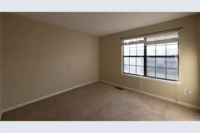 204-1/2 W Buena Vista Avenue, North Augusta, SC 29841 - Photo 7