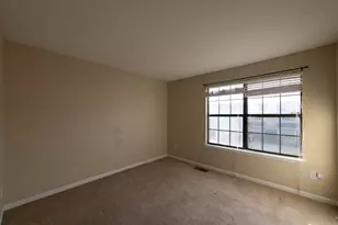 204-1/2 W Buena Vista Ave, North Augusta, SC 29841 - Photo 7