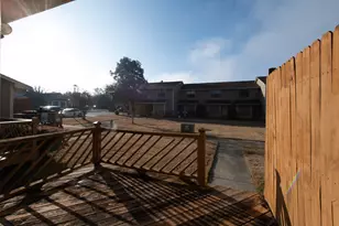 204-1/2 W Buena Vista Ave, North Augusta, SC 29841 - Photo 11