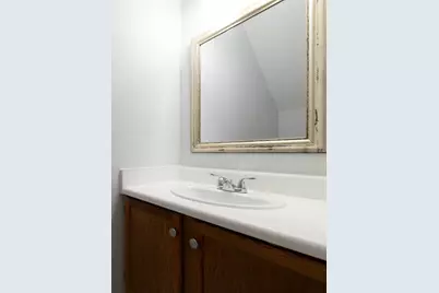 204-1/2 W Buena Vista Avenue, North Augusta, SC 29841 - Photo 9