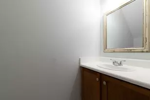 204-1/2 W Buena Vista Ave, North Augusta, SC 29841 - Photo 9