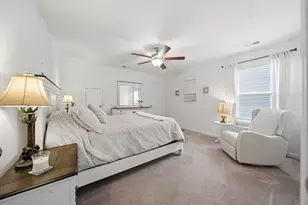 754 Justify Loop, Graniteville, SC 29829 - Photo 21