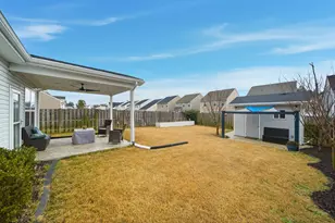 754 Justify Loop, Graniteville, SC 29829 - Photo 29