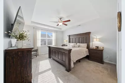 754 Justify Loop, Graniteville, SC 29829 - Photo 11