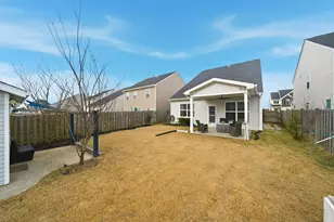 754 Justify Loop, Graniteville, SC 29829 - Photo 27