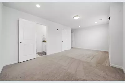 754 Justify Loop, Graniteville, SC 29829 - Photo 17