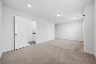 754 Justify Loop, Graniteville, SC 29829 - Photo 17