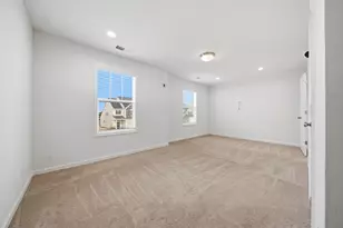 754 Justify Loop, Graniteville, SC 29829 - Photo 17