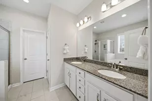 754 Justify Loop, Graniteville, SC 29829 - Photo 13