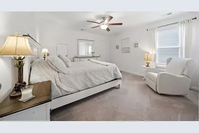 754 Justify Loop, Graniteville, SC 29829 - Photo 19