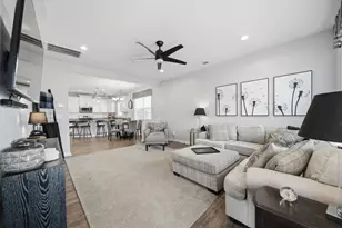 754 Justify Loop, Graniteville, SC 29829 - Photo 9