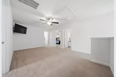 754 Justify Loop, Graniteville, SC 29829 - Photo 15