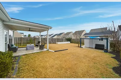 754 Justify Loop, Graniteville, SC 29829 - Photo 27