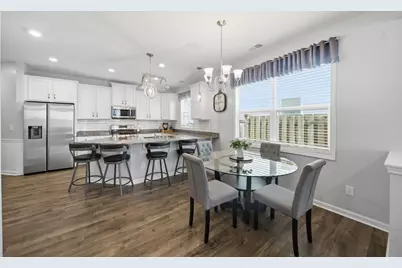 754 Justify Loop, Graniteville, SC 29829 - Photo 7