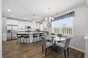 754 Justify Loop, Graniteville, SC 29829 - Photo 7