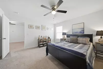 754 Justify Loop, Graniteville, SC 29829 - Photo 23