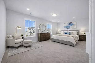 754 Justify Loop, Graniteville, SC 29829 - Photo 19