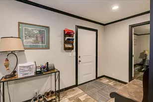 504 Redds Branch Rd, Aiken, SC 29801 - Photo 5