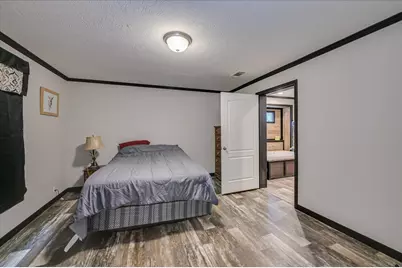 504 Redds Branch Road, Aiken, SC 29801 - Photo 15