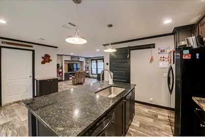 504 Redds Branch Road, Aiken, SC 29801 - Photo 13