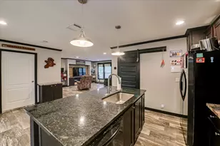 504 Redds Branch Rd, Aiken, SC 29801 - Photo 13