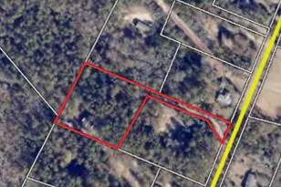 504 Redds Branch Rd, Aiken, SC 29801 - Photo 27