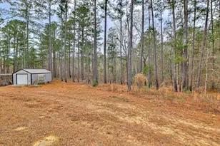 504 Redds Branch Rd, Aiken, SC 29801 - Photo 23
