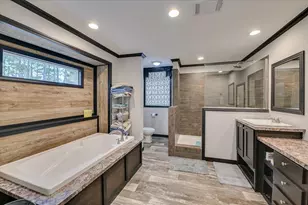 504 Redds Branch Rd, Aiken, SC 29801 - Photo 17